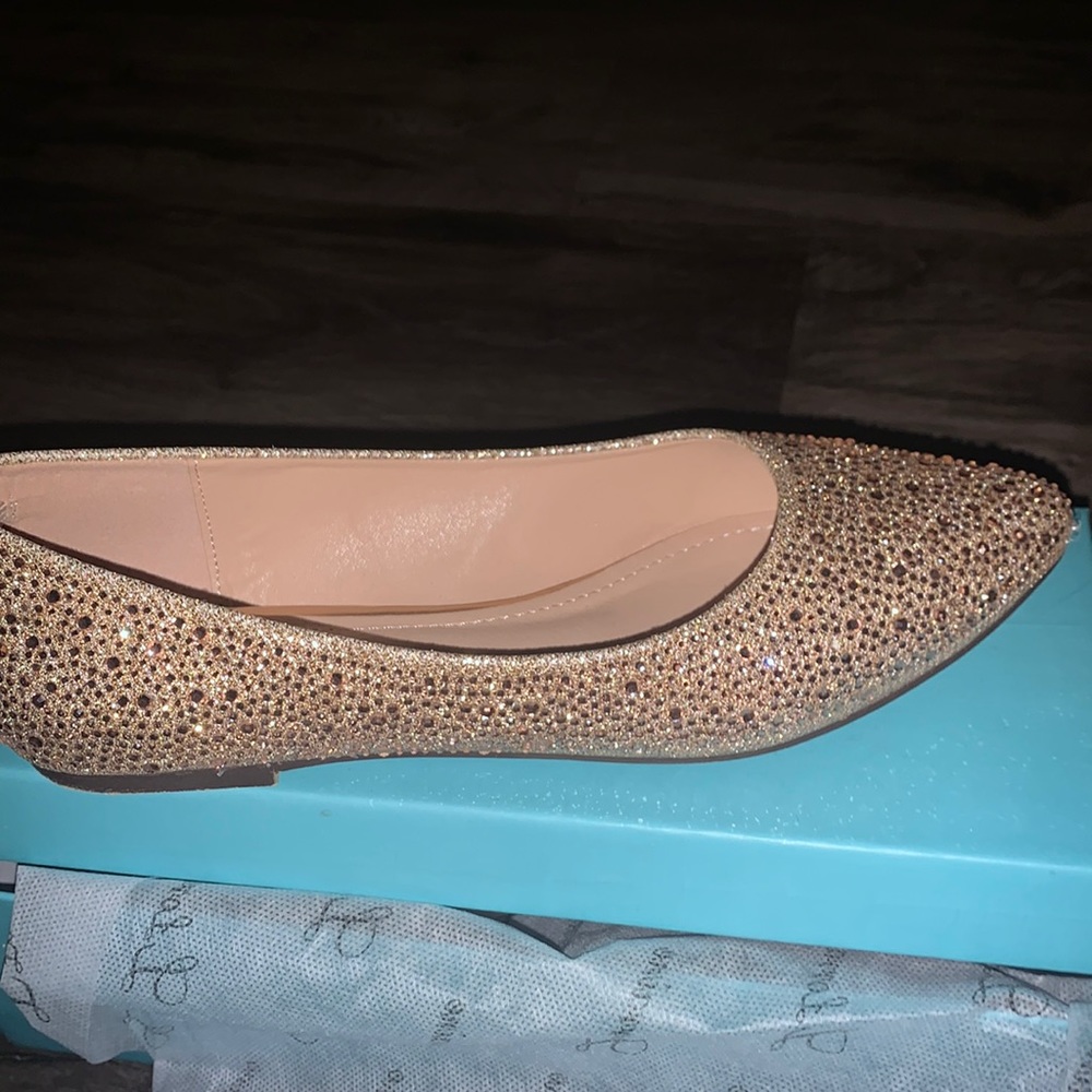 Flats